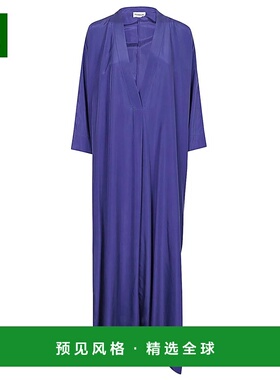 香港直邮P.A.R.O.S.H. 女士连衣裙 D700539SUNNY24095 SS2024