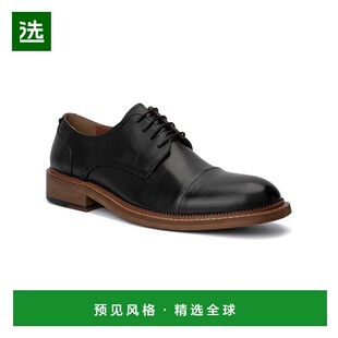 1h可退 【美国直邮】vintage foundry co. 男士 正装鞋