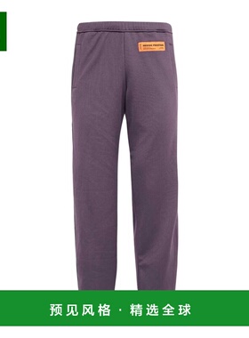香港直邮HERON PRESTON 男士休闲裤 HMCJ010F23JER0013700
