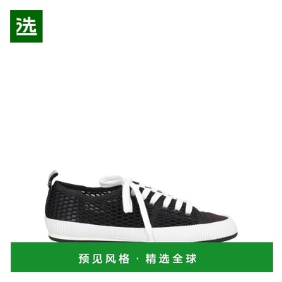 【美国直邮】premiata 女士 时尚休闲鞋