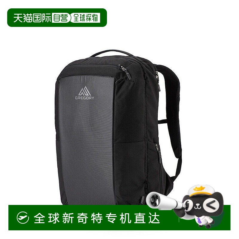 欧洲直邮GREGORY格里高利 Border Traveler30L 登山徒步背包 户外