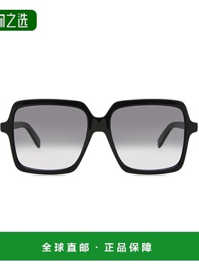 香港直邮Saint Laurent 圣罗兰 女士 1MUC56Y0A 眼镜 SL174001