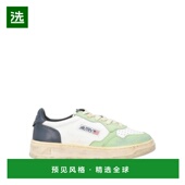 休闲鞋 1h可退 女士 时尚 美国直邮 autry