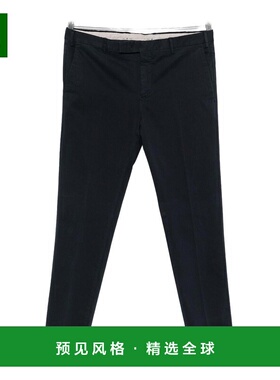 香港直邮PT Torino 男士休闲裤 COATX0Z00FWDNK20Y370 AW2025