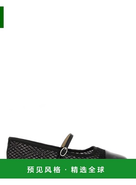 1h可退 香港直邮Repetto 丽派朵 女士 DANCER 