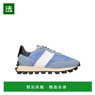 77I 低帮休闲运动鞋 AT8025 香港直邮Tod