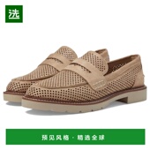 面 Klein 美国直邮 1h可退 单鞋 Anne 女鞋 橡胶鞋 Elia 低帮鞋