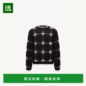 欧洲直邮MONCLER 盟可睐 25秋冬 1h可退 K209I9C00001M2346998 男