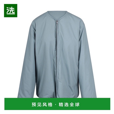 香港直邮Jil Sander 长袖夹克 J40SW0011J45296