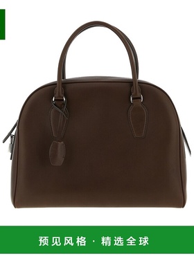 1h可退 香港直邮The Row India 手提包 W1595L72DEOS单肩包