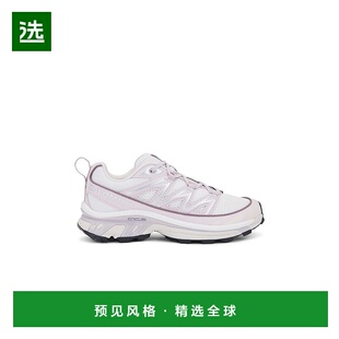 1h可退 香港直邮salomon 萨洛蒙 女士 XT-6 Expanse Seasonal 运