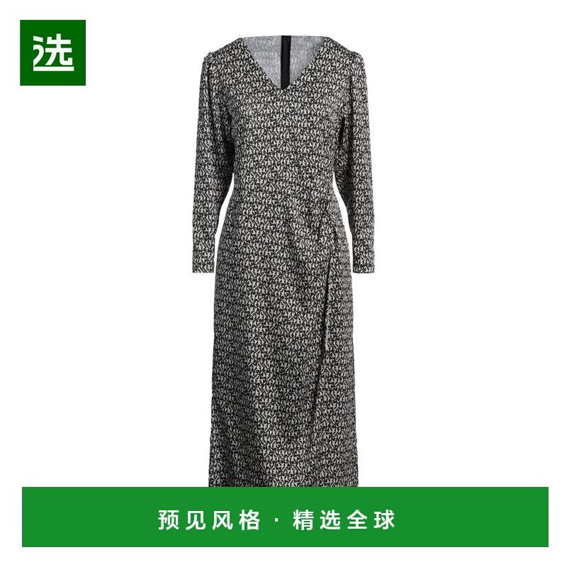 1h可退 【美国直邮】biancoghiaccio 女士 连衣裙,女装/女士精品,连衣裙,淘宝优惠券,粉丝福利购,淘宝优惠卷