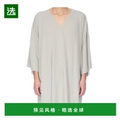 Owens RU02E1279JR短袖 TOMMY 香港直邮Rick 恤 领