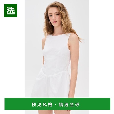 1h可退 【美国直邮】amanda uprichard 女士 连衫裤