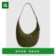 1h可退 单肩包 女士 美国直邮 madewell