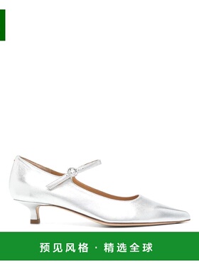 香港直邮AEYDE 女士凉鞋 A11PUCARP35KT165SS25920051 AW2025