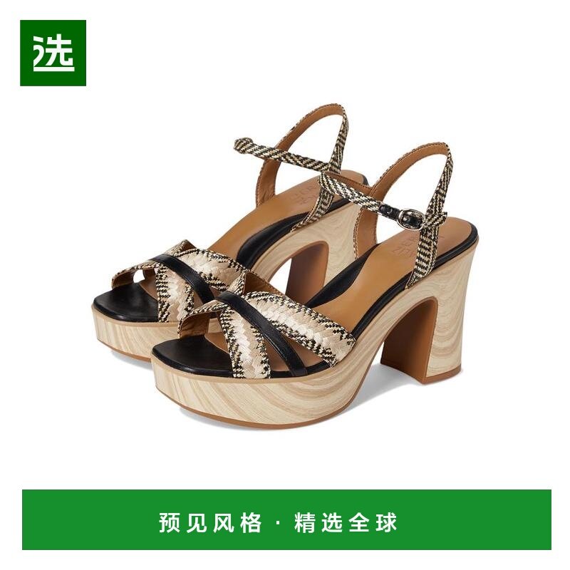 1h可退 【美国直邮】naturalizer 女士 时尚休闲鞋,女鞋,浅口单鞋,淘宝优惠券,粉丝福利购,淘宝优惠卷