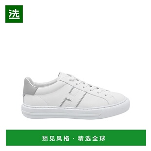 低帮运动鞋 H691 HXM6910FU100ZL 香港直邮Hogan 1h可退