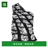 香港直邮ULLA grey灰色 JOHNSON 1h可退 女士 上衣 舒适时尚