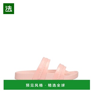 1h可退 香港直邮Ancient Greek Sandals 女士 Slides 便鞋