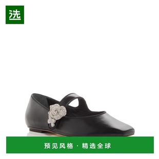 1h可退 【美国直邮】sophia webster 女士 时尚休闲鞋