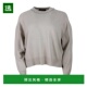 女士针织衫 香港直邮FABIANA FILIPPI MAD214F016I9471259