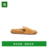 莫卡辛平底鞋 1h可退 251F Les Sandales 香港直邮Jacquemus 女士