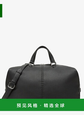 1h可退 欧洲直邮FENDI（2025新品）Fendi Siesta大版型Selleria-S