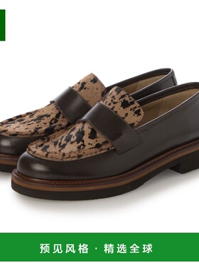 【日本直邮】PASCUCCI　女士　礼服鞋