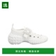 Vivier VIV RUN运动休闲鞋 香港直邮Roger 运动鞋 RVW63738940TU4