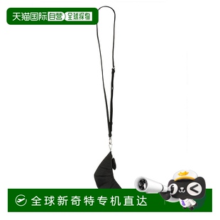 1h可退 钱包 欧洲直邮lemaire 女士