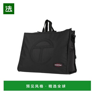 1h可退 【美国直邮】eastpak 女士 双肩包