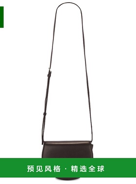 1h可退 香港直邮The Row 女士 Canteen 包包 W1730L117 舒适时尚