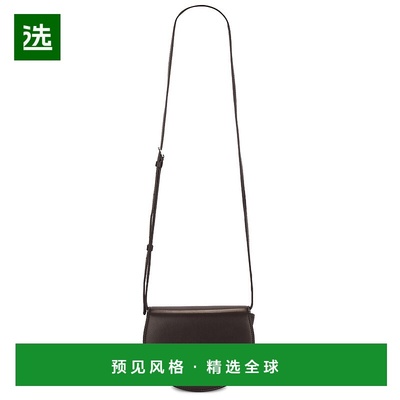 1h可退 香港直邮The Row 女士 Canteen 包包 W1730L117 舒适时尚