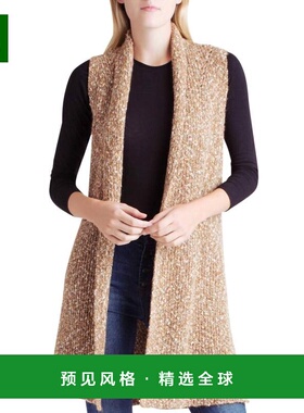 1h可退 【美国直邮】kensie 女士 大衣