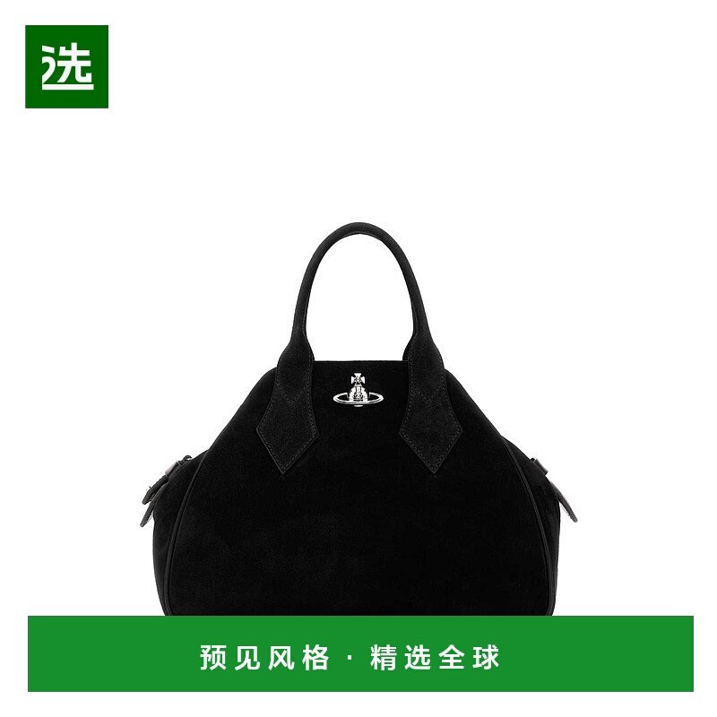 1h可退 欧洲直邮vivienne westwood 女士 单肩包手提包,箱包皮具/热销女包/男包,通用款女包,淘宝优惠券,粉丝福利购,淘宝优惠卷