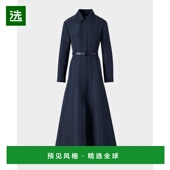 1h可退 连衣裙 女士 美国直邮 akris