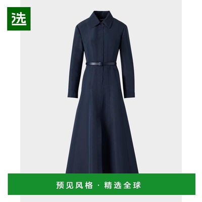 1h可退 【美国直邮】akris 女士 连衣裙