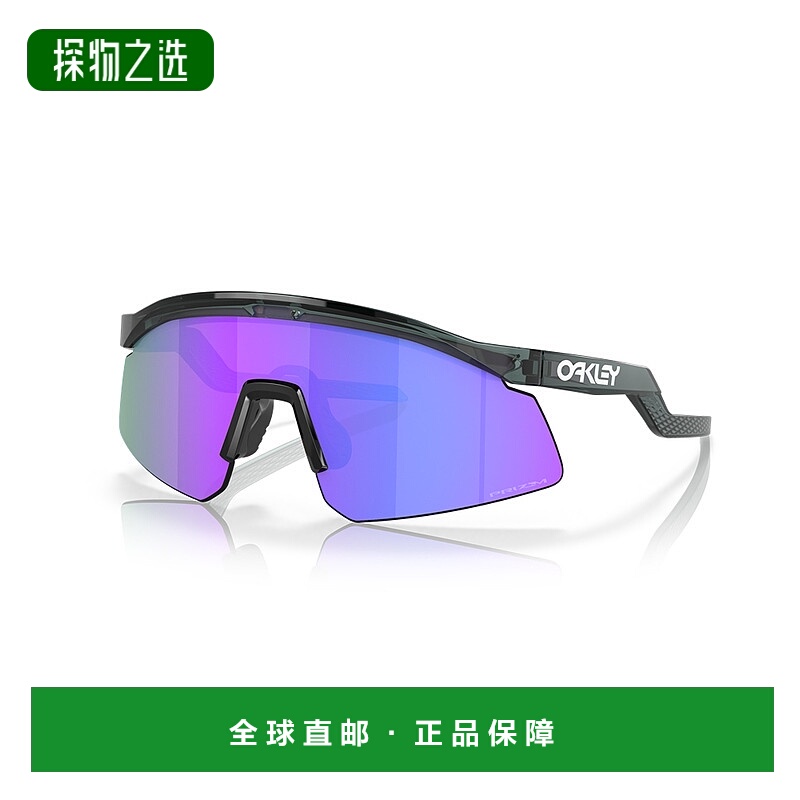 香港直邮Oakley 欧克利 男士 Hydra OO9229 col. 922904 太阳眼镜