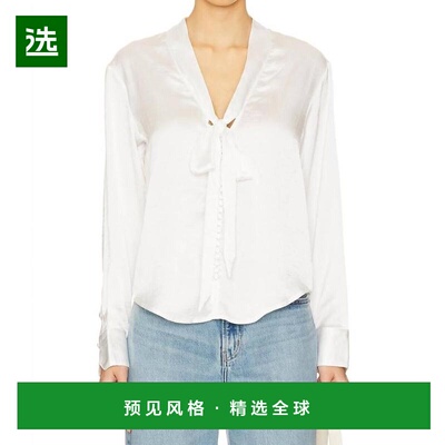 1h可退 【美国直邮】heartloom 女士 衬衫