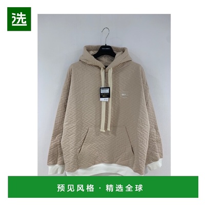 香港直邮JOSHUA SANDERS 女士针织毛衣 JS32B10132BBWCHAMPAGNE