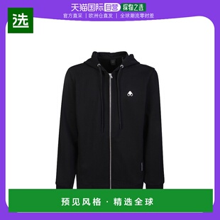 男士 KNUCKLES 卫衣M32MS600292 欧洲直邮MOOSE 1h可退