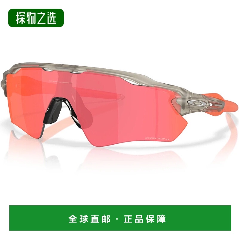 1h可退 欧洲直邮oakley 男士 护目镜欧克利