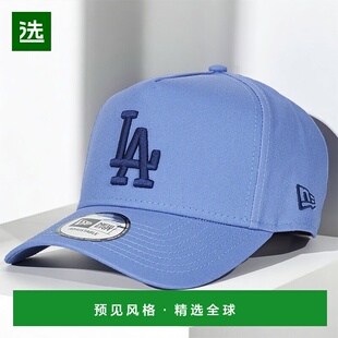 欧洲直邮New Era SEASONAL EFRAME LOS ANGELES DODGERS CPBNVY
