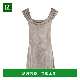 香港直邮Giuseppe di Morabito 女士连衣裙 04SSDR450FC0442821