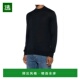 香港直邮Brunello Cucinelli 长袖 1h可退 针织衫 MNB805414