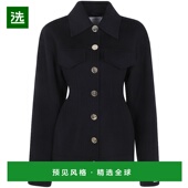 欧洲直邮maxmara 女士 外套