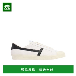 81I 系带运动鞋 Y1E001 Ford 香港直邮Tom