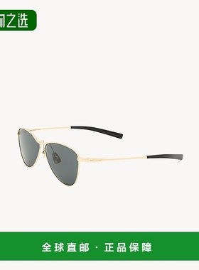 欧洲直邮YSL (2025新品) SL 831 VESPER太阳镜
