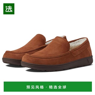 1h可退 【美国直邮】VIONICVIONIC|古斯塔沃